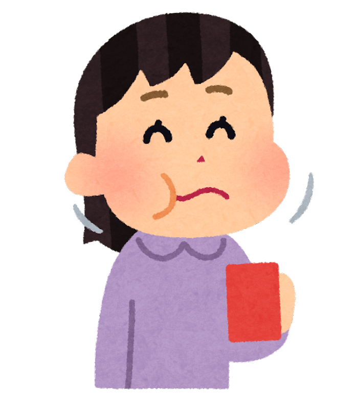 bukubuku_ugai_img